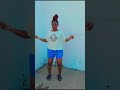 Bhebha Bhebha