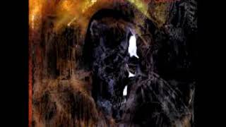 Gloomy Grim Blood, Monsters Darkness 1998 (Full album)