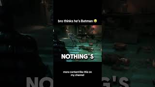 Download lagu subscribe pls. #fy #fypage #funny #funnyshorts #youtube #youtubeshorts #batman #forgotham #nowayjay mp3