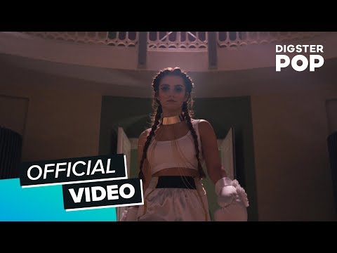 Anica Russo - Get This Done (5-4-3-2-1)