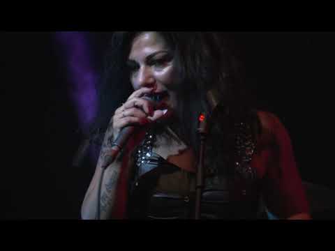 Rubik @ MEGA Music 2020 - June 27, 2020.