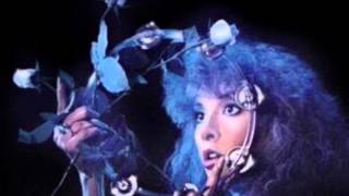 Fleetwood Mac - Sara (New 2015 Version)