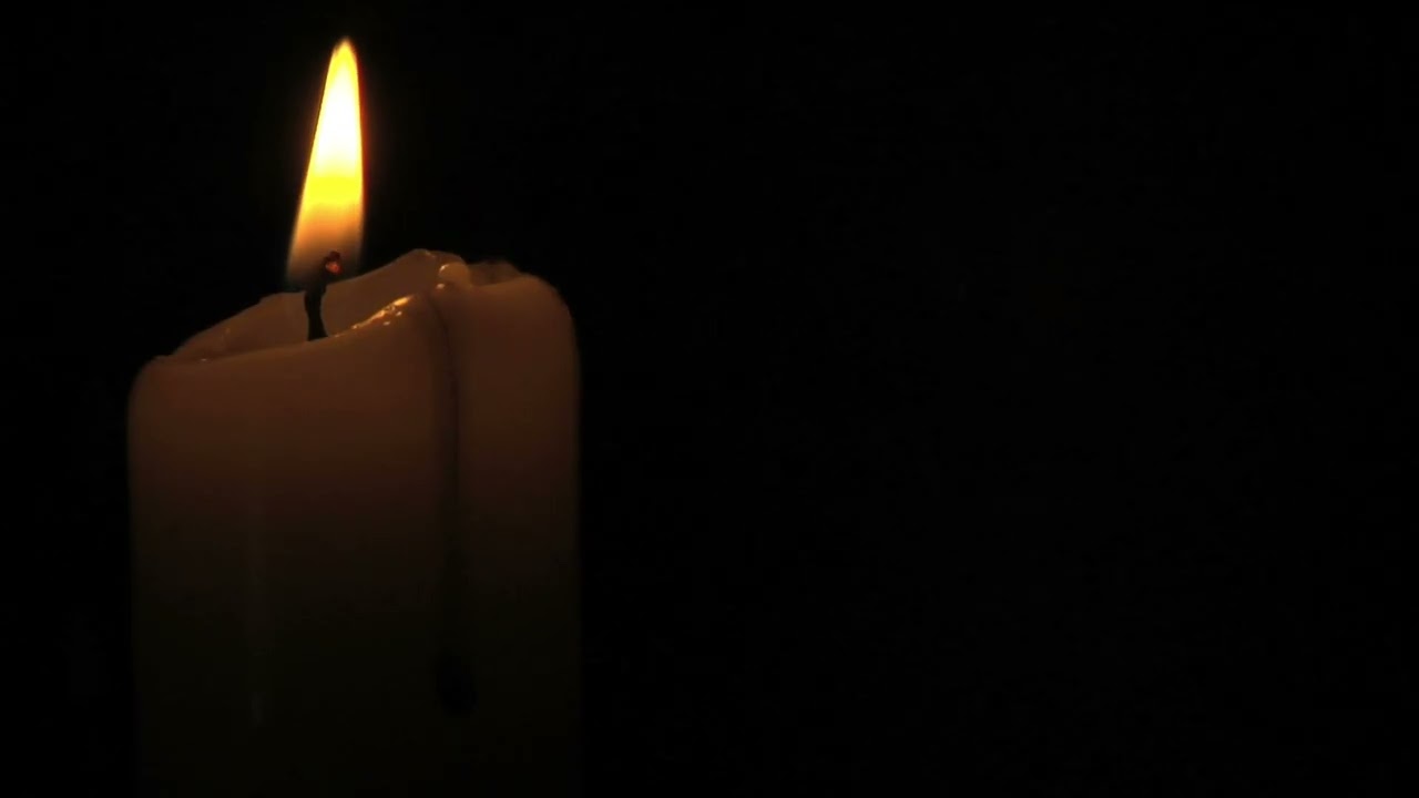 Mantra Om Namo Narayanaya