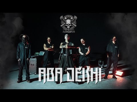 Kada Nepal  and 5 more