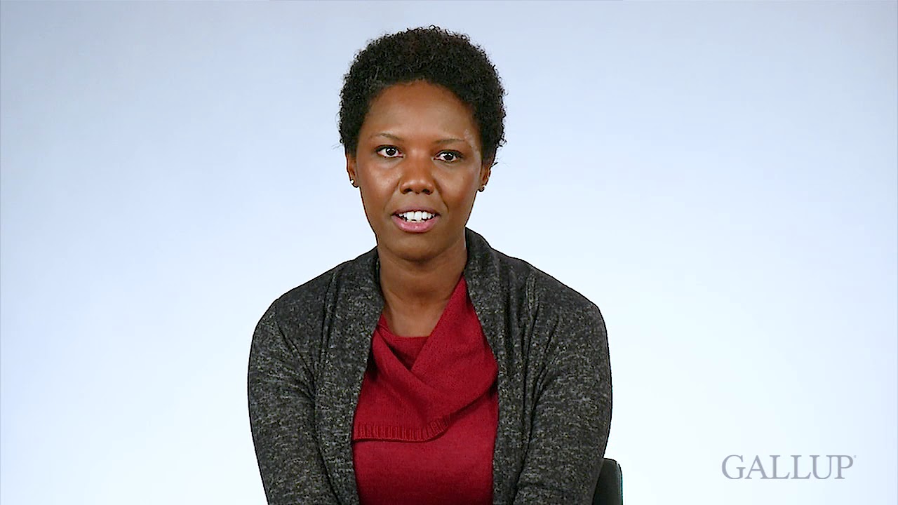 Building Collaborative Communities