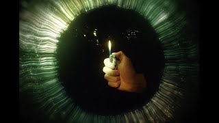 Video thumbnail image