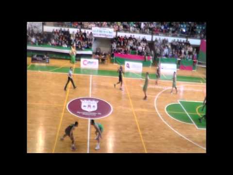 EBA D TIT PLASENCIA   CAZORLA