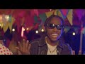 Hamadoo On The Beat - Gimmie ft Fabs Mariwana (Official Video)