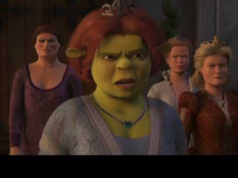 "Toon Age: The Meltdown" Part 17 - Ultimate Sacrifice