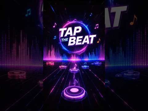 Tap the Beat