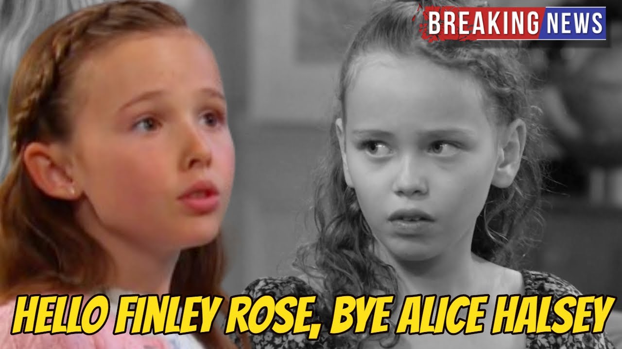 YouTube Thumbnail Downloader FULL HQ IMAGE