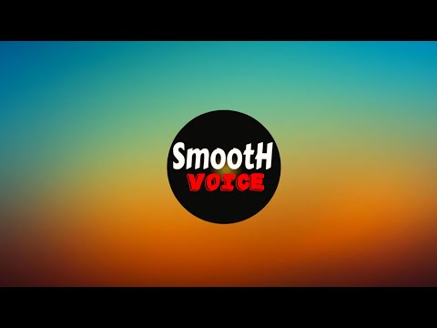 Sam Feldt X Alex Schulz - Be My Lover (Danielle Diaz Remix)