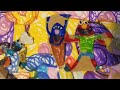 Sesame Street Happy Healthy Monsters Credits In Normal Fast And Slow