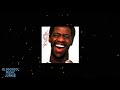 Al Green - Glory, Glory