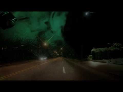 FatKidsBrotha - Last Two Orgy ft. Key!, Snubnose Frankenstein & Curtis Williams Video Trailer