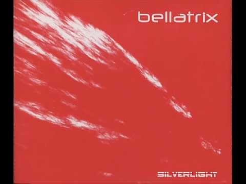 Bellatrix - Silverlight