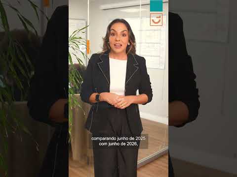 Fiscalização faz arrecadação dispatar no Rio de Janeiro