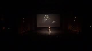 Ilianna Viramontes sings Adele cover Didn't I Give It All