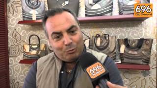 benevento-nuovi-negozi-lungo-il-corso