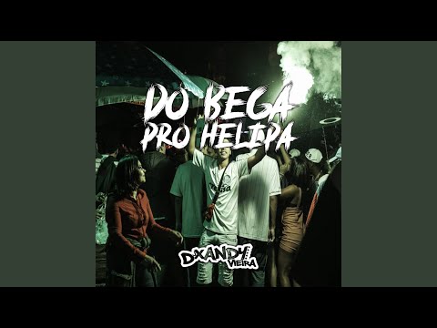 Do Bega pro Helipa