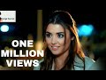 Dil na tute khuda ka yeh ghar hai | Indrajit Fan Club | Murat And Hayat Fan Made Creation | sad song Dil na tute khuda ka yeh ghar hai | Indrajit Fan Club | Murat And Hayat Fan Made Creation | sad song