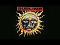 S U B L I M E Mix