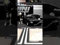 Mini GT Nissan Skyline Kenmeri Liberty Walk Minigt Minigtdiecast Kenmeri Lbwk Libertywalk