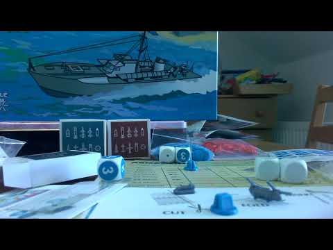 How to put together the models the easy way