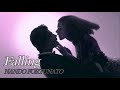Nando Fortunato - Falling  [Music Video]