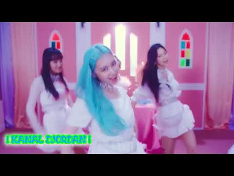 Bonfeel Electro Band ft  Dj Kramnik   Disco Spy Remix