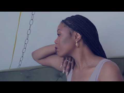 "Body" Poem by Jasmine Mans