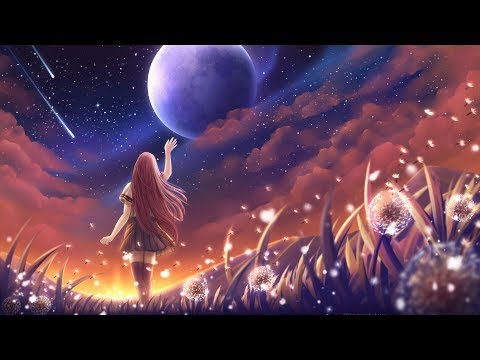 {320.6} Nightcore (Amaranthe) - 1.000.000 Lightyears (with lyrics)