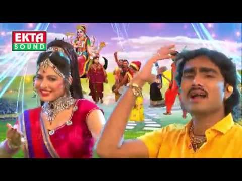 Phool Phool Venjo | DJ Tran Tali | Jignesh kaviraj | Gujarati