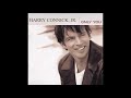 Harry Connick. JR. - More