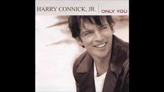 Harry Connick. JR. - More