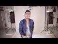 Millind Gaba New Chura Liya Hai Tumne Jo Dil Ko Nazar Nahi Churana Sanam Randhawa New Song