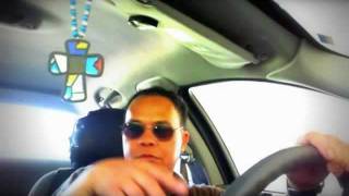 I DON'T WANNA LOSE YOUR LOVE by: Lloy Villamor