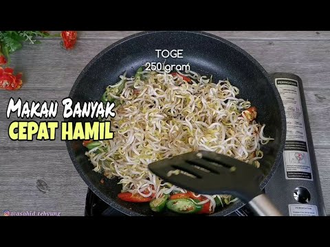 download lagu mp3 mp4 Toge, download mp3 Toge free download, download mp3 Toge