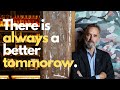 How To Deal With UNEMPLOYMENT Self Improvement Speech By Jordan Peterson