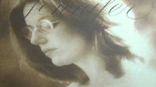 Jennifer Warnes - Empty Bottles