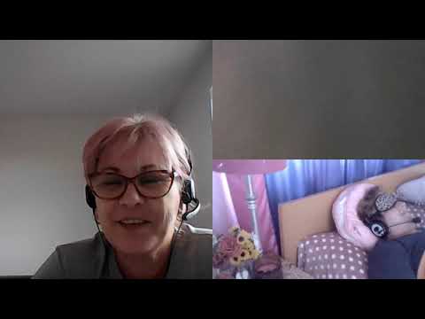 HIPNOZA REGRESIVA.RO-746.Gabriel,Somnambulismul si Originea Sacrificiului. E. LASCU  si C.MORARU