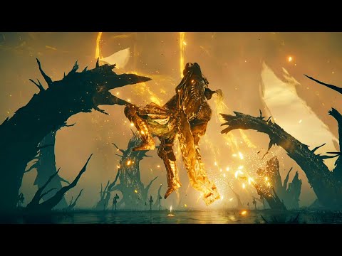 "Strength & Faith INVASIONS" | Elden Ring PvP