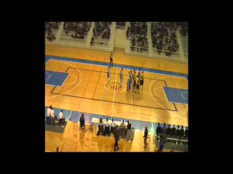 EBA GRUPOC JORNADA11 CB CORNELLA...,62 - 64,FLOR DE VIMBODI PARDINYES-LLEI... (16/02/2014)