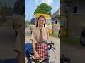 School Jane Ke Maje Maje ️ Trending Shortsviral Shorts School Students Viral