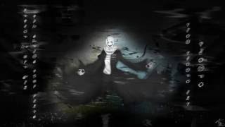 Determined to the End: An Undertale Song [LYRICS]
