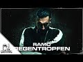 RAMO REGENTROPFEN OFFICIAL QUALITÄTER RAMO REGENTROPFEN OFFICIAL QUALITÄTER
