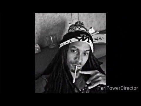Medunn feat LaWeed Snitch audio officiel video HD Real4Prod. 2016