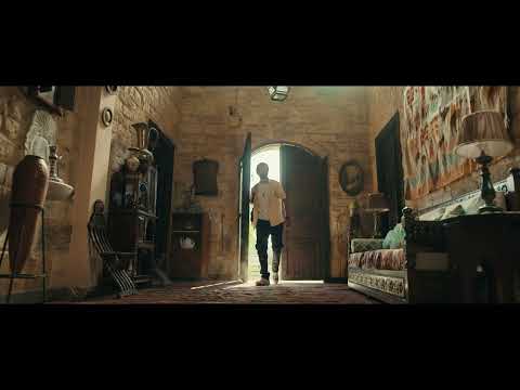 Shalaby 2023 Teaser - الإعلان التشويقي لفيلم شلبي ٢٠٢٣