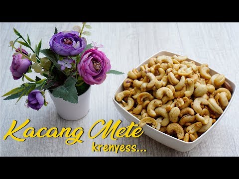 Seperti wortel mempengaruhi potensi Potensi kedua meningkat pesat