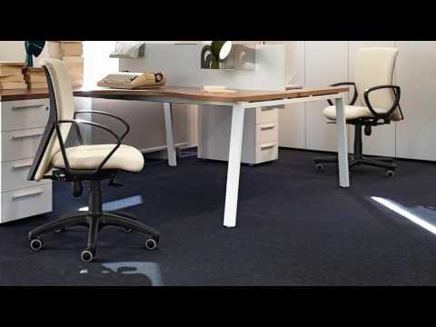 Видеообзор